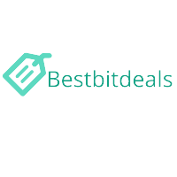 Bestbitdeals